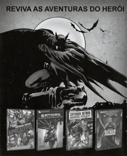 Batman: Arkham Asylum - Game of the Year Edition PlayStation 3 NTSC-U Greatest Hits promotional page