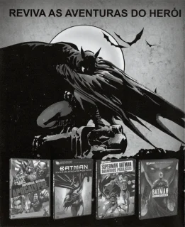 Batman: Arkham Asylum - Game of the Year Edition PlayStation 3 Greatest Hits promotional insert